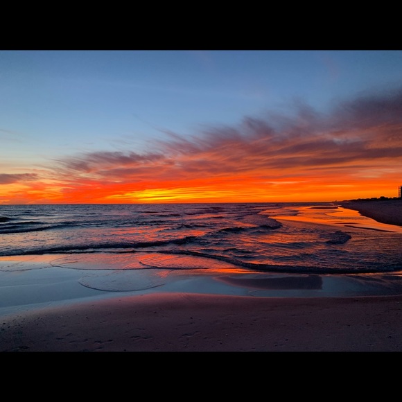 Meet your Posher, Linda - Picture 3 of 4